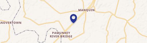 1056 Richmond Tappahannock Hwy