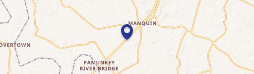 1440 Richmond Tappahannock Hwy