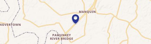 1144 Richmond Tappahannock Hwy