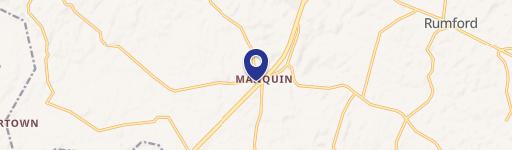 2105 Richmond Tappahannock Hwy