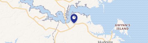 98 Raymond N Lowe Dr