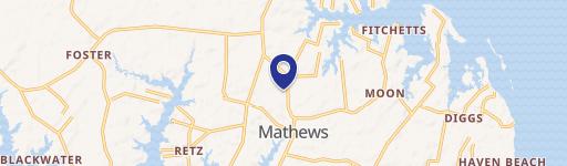 10458 Buckley Hall Rd