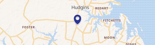 9495 Buckley Hall Rd