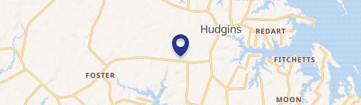 17657 John Clayton Memorial Hwy