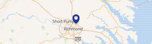 Mechanicsville, VA 23111