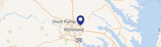 Mechanicsville, VA 23111