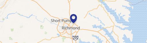 Mechanicsville, VA 23111