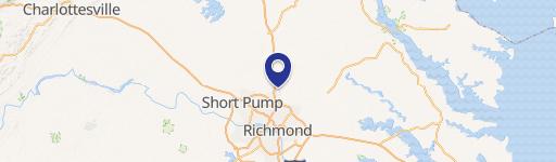 9440 Pleasant Level Rd