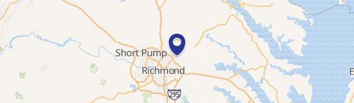 6372 Mechanicsville Tpke Ste, Unit 102