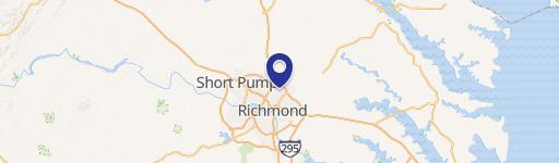 8445 Ellerson Dr Ste, Unit 3