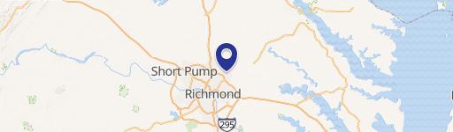 7493 Right Flank Rd Ste, Unit 400