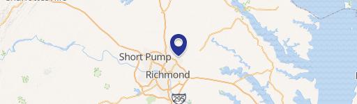 8505 Bell Crk Rd Ste A