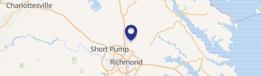 11101 Chamberlayne Rd