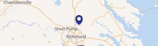 10370 Chamberlayne Rd