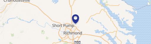 9534 Chamberlayne Rd