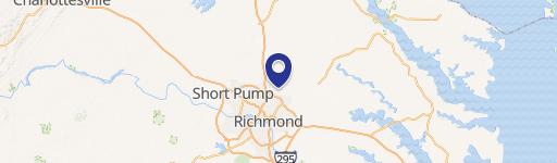 9456 Chamberlayne Rd