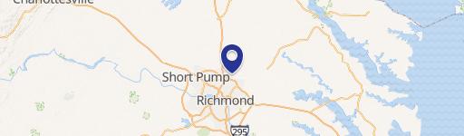 9268 Chamberlayne Rd