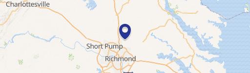 10407 Chamberlayne Rd