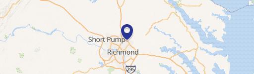 8228 Meadowbridge Rd