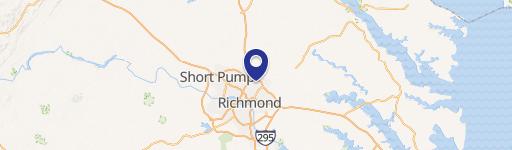 8530 Meadowbridge Rd, Unit 2