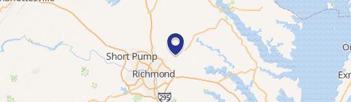 4456 Mechanicsville Tpke