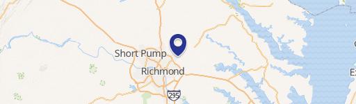 6259 Mechanicsville Tpke