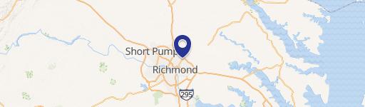 8227 Mechanicsville Tpke