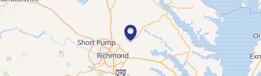 4211 Mechanicsville Tpke