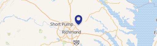 6150 Mechanicsville Tpke