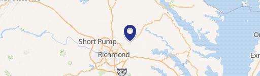 4447 Mechanicsville Tpke