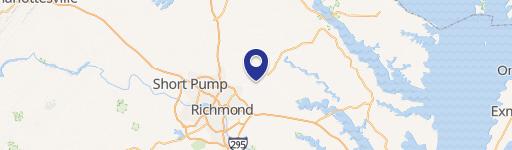 4241 Mechanicsville Tpke