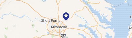 5279 Mechanicsville Tpke