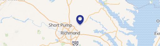 4540 Mechanicsville Tpke