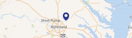 5205 Mechanicsville Tpke