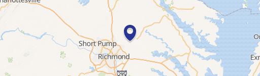 4466 Mechanicsville Tpke