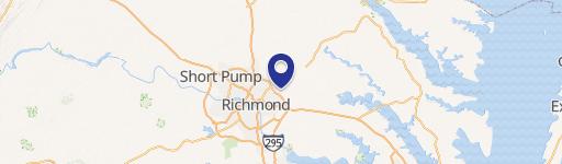 6129 Powhite Farm Dr