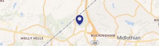 1801 Huguenot Spgs Rd