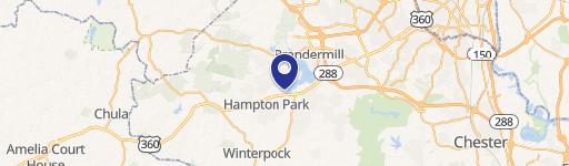 6800 Woodlake Cmns Loop