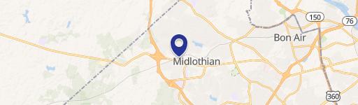 14301 Winter Breeze Dr