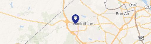 14351 Midlothian Wood Dr