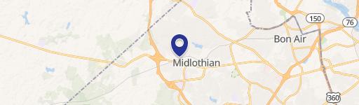 14300 Winter Breeze Dr