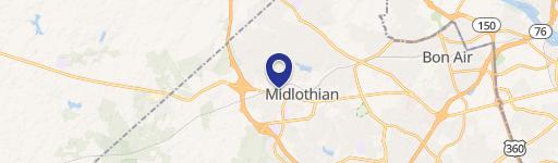 14201 Winterview Pkwy