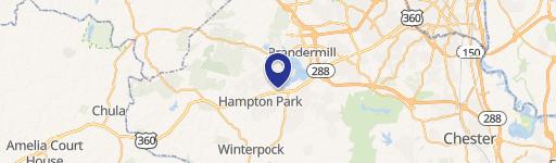 7051 Woodlake Cmns Loop