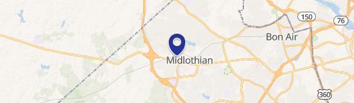 1404 Ewing Park Loop