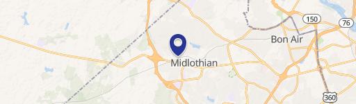 14200 Winter Breeze Dr