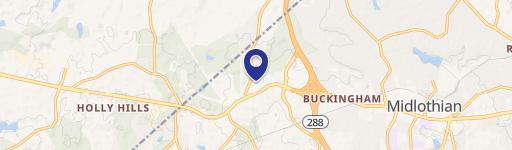 1401 Huguenot Spgs Rd