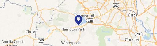 6821 Woodlake Cmns Loop