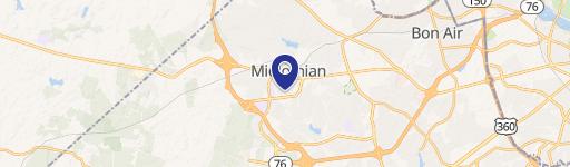 13872 Coalfield Cmns Pl