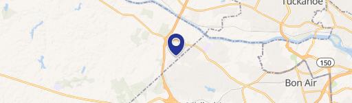 Midlothian, VA 23113