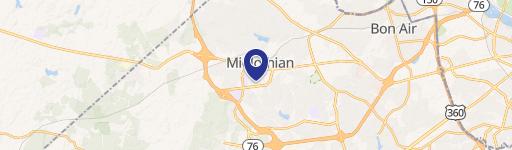 13901 Coalfield Cmns Pl